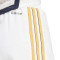 Pantaloncini adidas Real Madrid Prima Divisa 2023-2024