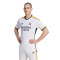 Maglia adidas Real Madrid Home Kit 2023-2024