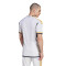 Maglia adidas Real Madrid Home Kit 2023-2024