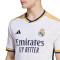 Maglia adidas Real Madrid Home Kit 2023-2024