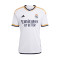 Maglia adidas Real Madrid Home Kit 2023-2024