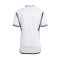 Maglia adidas Real Madrid Home Kit 2023-2024