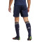 Pantaloncini adidas Real Madrid Seconda Divisa 2023-2024