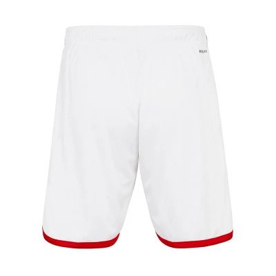 Pantaloncini Arsenal FC Home 2023-2024