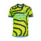 Maglia adidas Arsenal FC Away Kit Authentic 2023-2024