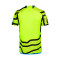 Maglia adidas Arsenal FC Away Kit Authentic 2023-2024