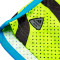 Maglia adidas Arsenal FC Away Kit Authentic 2023-2024