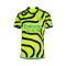 Maglietta adidas Arsenal FC Away Kit 2023-2024