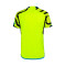 Maglietta adidas Arsenal FC Away Kit 2023-2024