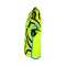 Maglietta adidas Arsenal FC Away Kit 2023-2024