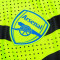 Maglietta adidas Arsenal FC Away Kit 2023-2024