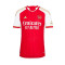 Maglia adidas Arsenal FC Prima Divisa Authentic 2023-2024