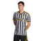 Maglietta adidas Juventus Home Kit Authentic 2023-2024