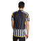 Maglietta adidas Juventus Home Kit Authentic 2023-2024