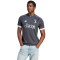 Maglia adidas Juventus FC Third Kit 2023-2024