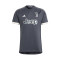 Maglia adidas Juventus FC Third Kit 2023-2024