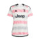 Maglia adidas Juventus Away Kit 2023-2024