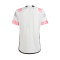 Maglia adidas Juventus Away Kit 2023-2024