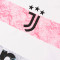 Maglia adidas Juventus Away Kit 2023-2024