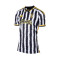 Maglietta adidas Juventus Home Kit 2023-2024