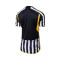 Maglietta adidas Juventus Home Kit 2023-2024