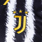 Maglietta adidas Juventus Home Kit 2023-2024