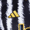 Maglietta adidas Juventus Home Kit 2023-2024