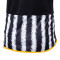 Maglietta adidas Juventus Home Kit 2023-2024