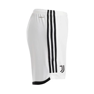 Pantaloncini Juventus Away 2023-2024