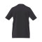 Maglietta adidas Real Madrid CF Fanswear 2023-2024