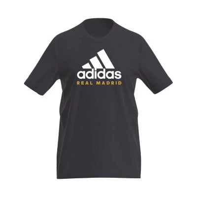 Maglietta Real Madrid CF Fanswear 2023-2024
