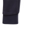 Pantaloni  adidas Real Madrid Fanswear 2023-2024 Bambino