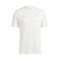 Maglia adidas FC Bayern Monaco Training 2023-2024