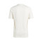 Maglia adidas FC Bayern Monaco Training 2023-2024