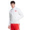 Giacca adidas FC Bayern Monaco Pre-Match 2023-2024