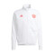 Giacca adidas FC Bayern Monaco Pre-Match 2023-2024
