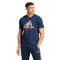 Maglietta adidas Arsenal FC Fanswear 2023-2024