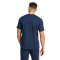 Maglietta adidas Arsenal FC Fanswear 2023-2024