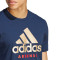 Maglietta adidas Arsenal FC Fanswear 2023-2024