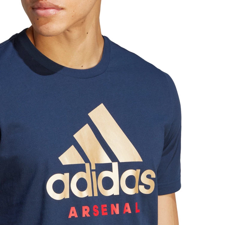 camiseta-adidas-arsenal-fc-fanswear-2023-2024-collegiate-navy-2