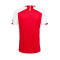Maglia adidas Arsenal FC Prima Divisa 2023-2024 Bambino