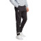 Pantaloni  adidas Juventus FC Fanswear 2023-2024