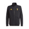 Giacca adidas Juventus Pre-Match 2023-2024 Bambino