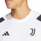 Maglietta adidas Juventus FC Training 2023-2024