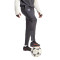 Pantaloni  adidas Juventus FC Training 2023-2024