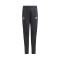 Pantaloni  adidas Juventus FC Training 2023-2024 Bambino