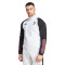 Giacca adidas Juventus FC Training 2023-2024
