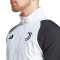Giacca adidas Juventus FC Training 2023-2024