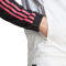 Giacca adidas Juventus FC Training 2023-2024
