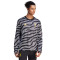 Felpa adidas Juventus FC Training 2023-2024